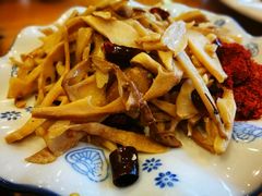 -让鸭脑壳飞(南部店)