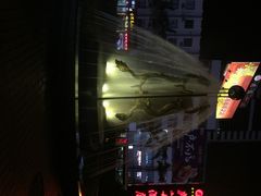 庐山大酒店-厦门庐山大酒店