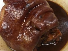 -沈厅酒家(周庄店)