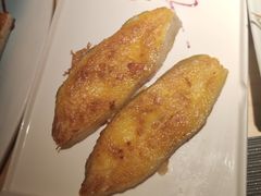-京料理·日料自助·铁板燒(复悦城店)