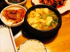 -天源宝石浴宫(和平店)