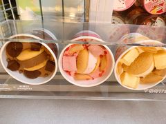 -好利来(宣武门店)
