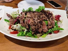 -UPPER KITCHEN(延安路店)