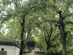 -汇龙潭