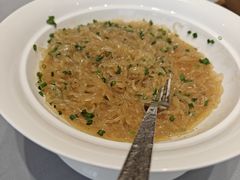 -九福楼大酒店