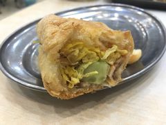 -华姐鸡粉(教育路店)