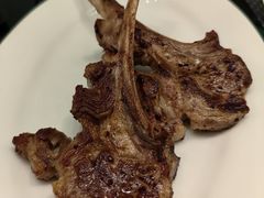 -圣丰索菲特·2 On 988 Café 自助餐厅