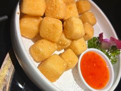 -顺峰顺水顺德菜(龙华店)