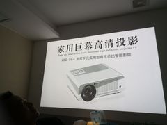 -迈格笙SPA·影院式足道·采耳(金桥店)