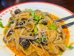 -方砖厂69号炸酱面(方砖厂胡同店)