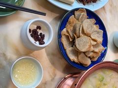 -情满四合院•京菜•烤鸭(动物园店)
