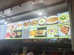 -大笑饭堂(甲子桥店)