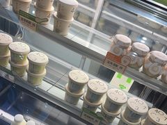 -宝珠奶酪(闵行仲盛店)