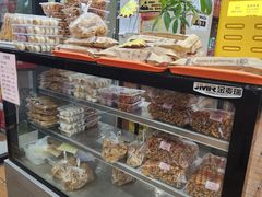 -庆丰包子铺(理想城店)