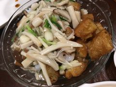 -建国328 本帮小馆·面馆