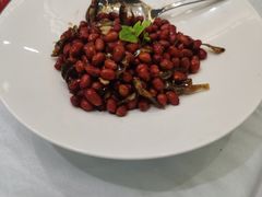 -金狮麟·新豫菜(金码大厦店)