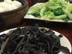 -达道武仔牛肉店(广达路店)