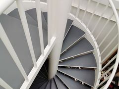 -DK45丹麦家居生活馆·依诺维绅(798店)