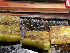 -三个大叔东北烧烤·砂锅菜(西三旗店)