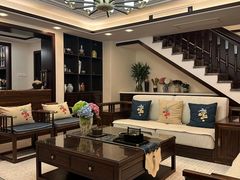 -住范儿家装·整体家装·装修设计