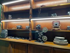 -淮国旧H22·中古店