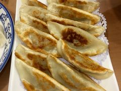 -东方饺子王(创始店)