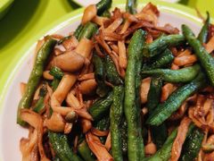 -景仁馅饼(蒿泊店)