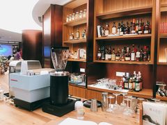 -二酉书店TOYOU BOOKS