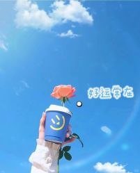 -Lily纤美·科技减脂中心