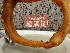 -护国寺小吃(地安门店)