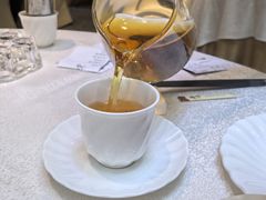 九曲红梅-荣粤酒家·融合粤菜