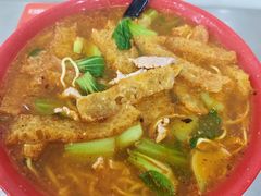 -易记皮肚面(明瓦廊店)