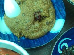 -树厨贵州菜(花果园购物中心店)