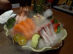 -九州酒场ひこぞう(1号店)