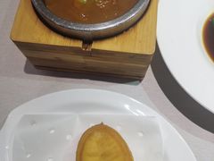 -醉胶东(友谊店)