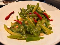 -明丰小渔馆(明月路店)