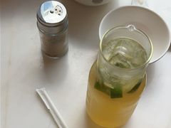 -顺味凤城·顺德菜专门店(九六广场店)