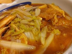 -和雅集素食(景区店)