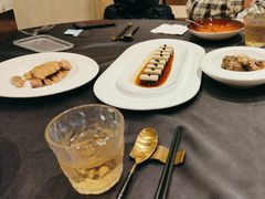 -A One Kitchen·南京精菜馆(晶丽酒店店)