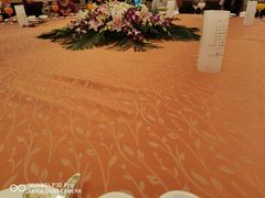 -虹迎轩·中餐厅(虹桥迎宾馆店)