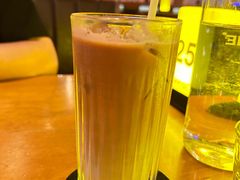 -COMMUNE幻师(翡翠山店)