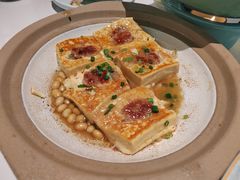 -客汁源味·客家菜(时代城店)
