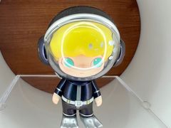 -泡泡玛特POPMART(壹号店)