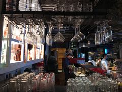 -JUKEBOX玖部音乐餐厅(华侨城店)