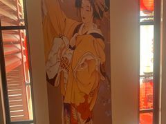 -匠糊·日本料理(美岸广场店)