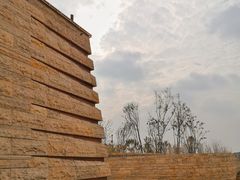 -盘龙城国家考古遗址公园