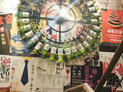-贝贝龙虾·音乐餐厅(昌平东关店)