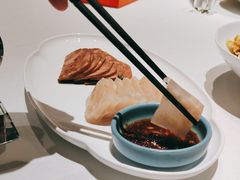 -百富源·海鲜辽菜(浑河堡店)
