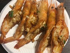 -盒马鲜生(大成店)