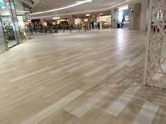 -白鹿原·西安油泼面(万象城店)